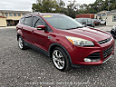 Thumbnail image of 2015 Ford Escape at Jax Auto Wholesale