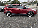 Thumbnail image of 2015 Ford Escape at Jax Auto Wholesale