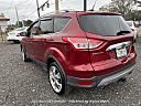 Thumbnail image of 2015 Ford Escape at Jax Auto Wholesale