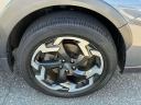 Thumbnail image of 2021 Subaru Crosstrek at South Shore Subaru
