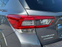 Thumbnail image of 2021 Subaru Crosstrek at South Shore Subaru