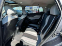 Thumbnail image of 2021 Subaru Crosstrek at South Shore Subaru