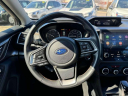 Thumbnail image of 2021 Subaru Crosstrek at South Shore Subaru