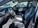 Thumbnail image of 2021 Subaru Crosstrek at South Shore Subaru