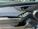 Thumbnail image of 2021 Subaru Crosstrek at South Shore Subaru