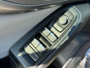 Thumbnail image of 2021 Subaru Crosstrek at South Shore Subaru