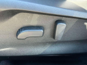 Thumbnail image of 2021 Subaru Crosstrek at South Shore Subaru