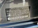 Thumbnail image of 2021 Subaru Crosstrek at South Shore Subaru