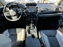 Thumbnail image of 2021 Subaru Crosstrek at South Shore Subaru