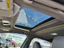 Thumbnail image of 2021 Subaru Crosstrek at South Shore Subaru