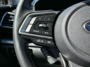 Thumbnail image of 2021 Subaru Crosstrek at South Shore Subaru