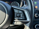 Thumbnail image of 2021 Subaru Crosstrek at South Shore Subaru