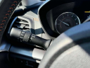 Thumbnail image of 2021 Subaru Crosstrek at South Shore Subaru