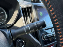 Thumbnail image of 2021 Subaru Crosstrek at South Shore Subaru