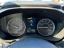 Thumbnail image of 2021 Subaru Crosstrek at South Shore Subaru
