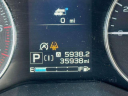 Thumbnail image of 2021 Subaru Crosstrek at South Shore Subaru