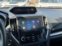 Thumbnail image of 2021 Subaru Crosstrek at South Shore Subaru