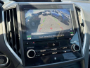 Thumbnail image of 2021 Subaru Crosstrek at South Shore Subaru