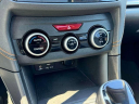 Thumbnail image of 2021 Subaru Crosstrek at South Shore Subaru