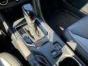 Thumbnail image of 2021 Subaru Crosstrek at South Shore Subaru