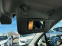 Thumbnail image of 2021 Subaru Crosstrek at South Shore Subaru