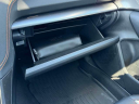 Thumbnail image of 2021 Subaru Crosstrek at South Shore Subaru