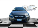 Thumbnail image of 2021 Subaru Crosstrek at South Shore Subaru