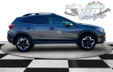 Thumbnail image of 2021 Subaru Crosstrek at South Shore Subaru