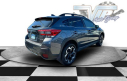 Thumbnail image of 2021 Subaru Crosstrek at South Shore Subaru