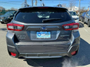 Thumbnail image of 2021 Subaru Crosstrek at South Shore Subaru