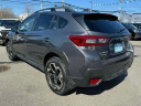 Thumbnail image of 2021 Subaru Crosstrek at South Shore Subaru