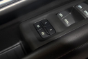 Thumbnail image of 2022 Chevrolet Suburban at StokesUsedCarCenter of Beaufort, SC