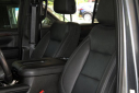 Thumbnail image of 2022 Chevrolet Suburban at StokesUsedCarCenter of Beaufort, SC