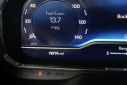 Thumbnail image of 2022 Chevrolet Suburban at StokesUsedCarCenter of Beaufort, SC