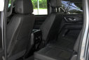 Thumbnail image of 2022 Chevrolet Suburban at StokesUsedCarCenter of Beaufort, SC