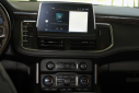 Thumbnail image of 2022 Chevrolet Suburban at StokesUsedCarCenter of Beaufort, SC