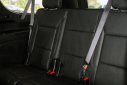 Thumbnail image of 2022 Chevrolet Suburban at StokesUsedCarCenter of Beaufort, SC