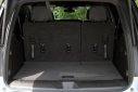 Thumbnail image of 2022 Chevrolet Suburban at StokesUsedCarCenter of Beaufort, SC