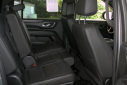 Thumbnail image of 2022 Chevrolet Suburban at StokesUsedCarCenter of Beaufort, SC
