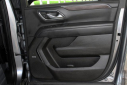 Thumbnail image of 2022 Chevrolet Suburban at StokesUsedCarCenter of Beaufort, SC