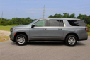 Thumbnail image of 2022 Chevrolet Suburban at StokesUsedCarCenter of Beaufort, SC