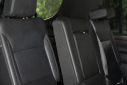 Thumbnail image of 2022 Chevrolet Suburban at StokesUsedCarCenter of Beaufort, SC