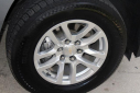 Thumbnail image of 2022 Chevrolet Suburban at StokesUsedCarCenter of Beaufort, SC