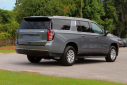 Thumbnail image of 2022 Chevrolet Suburban at StokesUsedCarCenter of Beaufort, SC