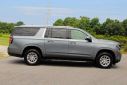 Thumbnail image of 2022 Chevrolet Suburban at StokesUsedCarCenter of Beaufort, SC