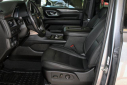 Thumbnail image of 2022 Chevrolet Suburban at StokesUsedCarCenter of Beaufort, SC