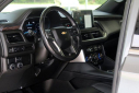 Thumbnail image of 2022 Chevrolet Suburban at StokesUsedCarCenter of Beaufort, SC