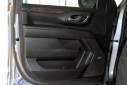Thumbnail image of 2022 Chevrolet Suburban at StokesUsedCarCenter of Beaufort, SC