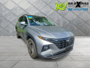 Thumbnail image of 2022 Hyundai TUCSON at Maxon Hyundai Inc.