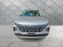 2022 Hyundai TUCSON Limited at Maxon Hyundai Inc.